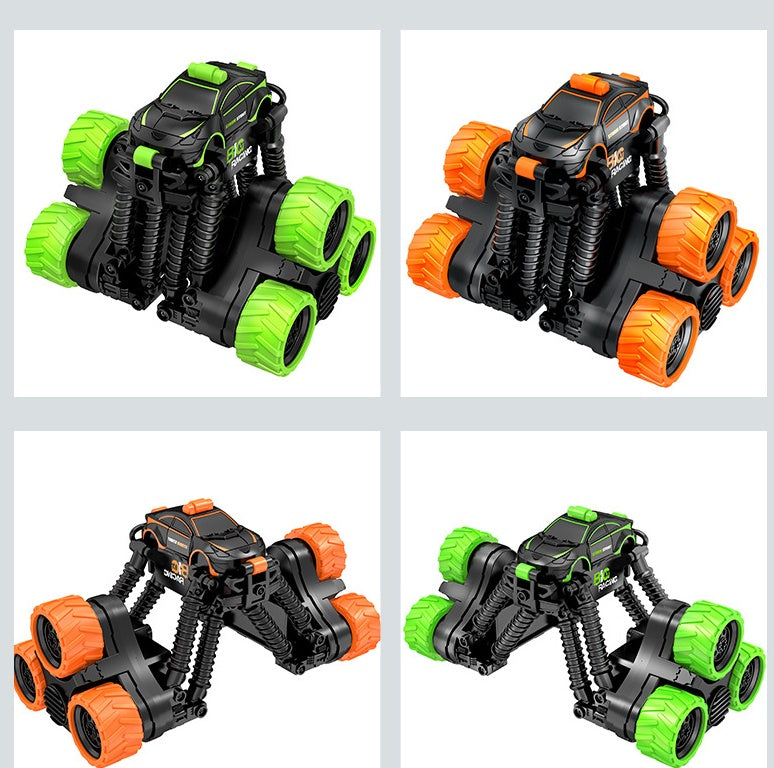 fc3d3a06004a0ca036ef636023aa93d9